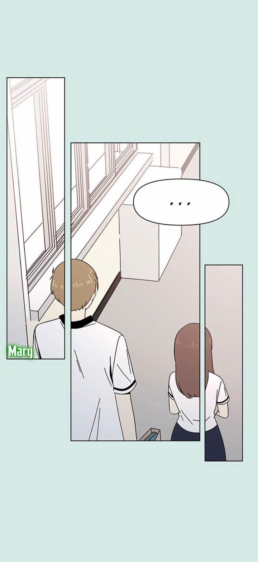 Thanh Xuân Rực Rỡ – Season Of Blossom 49 trang 1