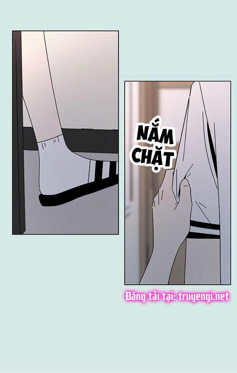 Thanh Xuân Rực Rỡ – Season Of Blossom 49 trang 10