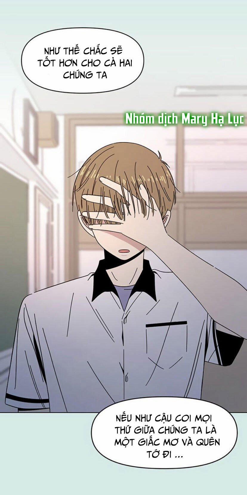 Thanh Xuân Rực Rỡ – Season Of Blossom 49 trang 15