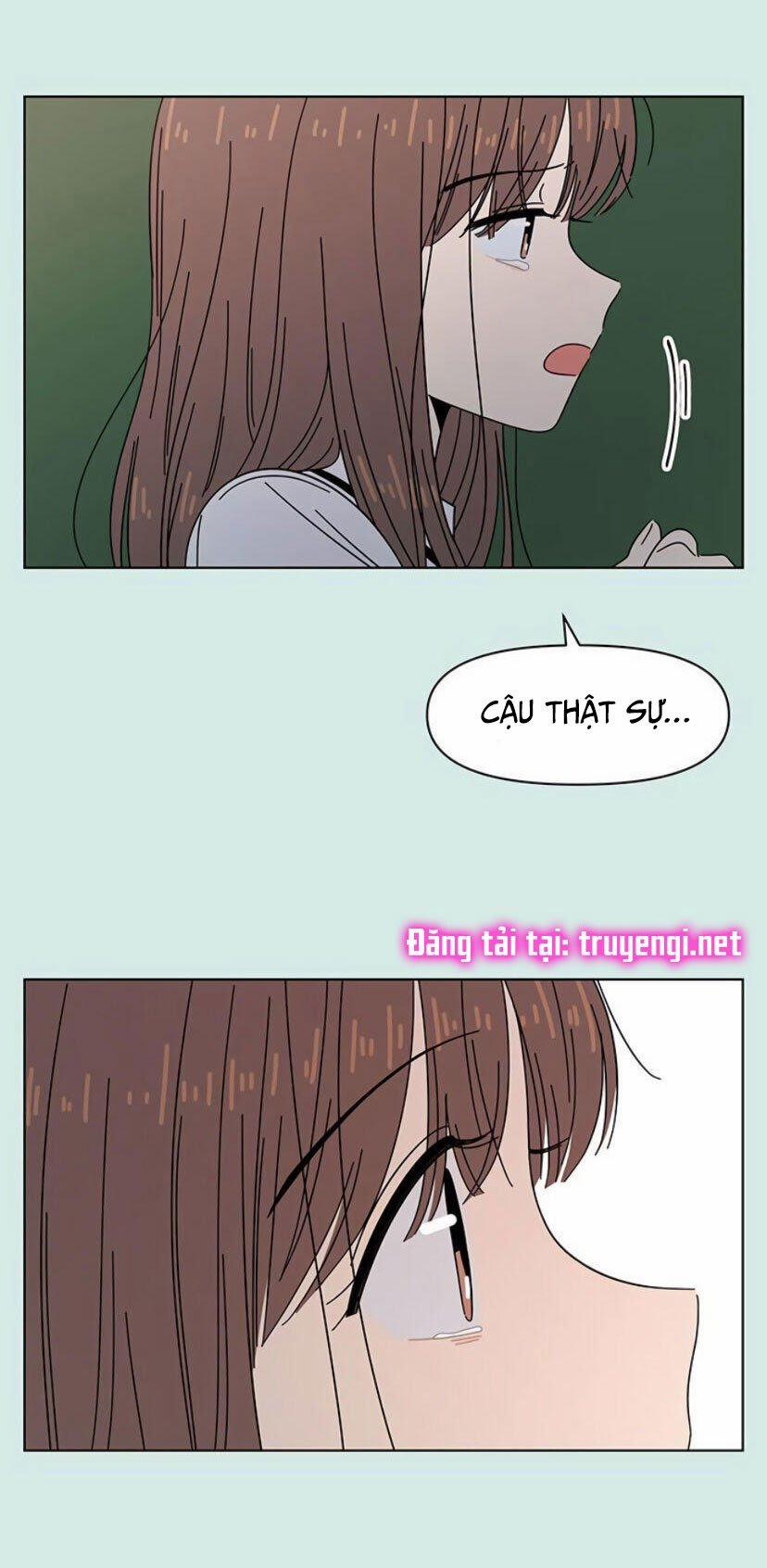 Thanh Xuân Rực Rỡ – Season Of Blossom 49 trang 16