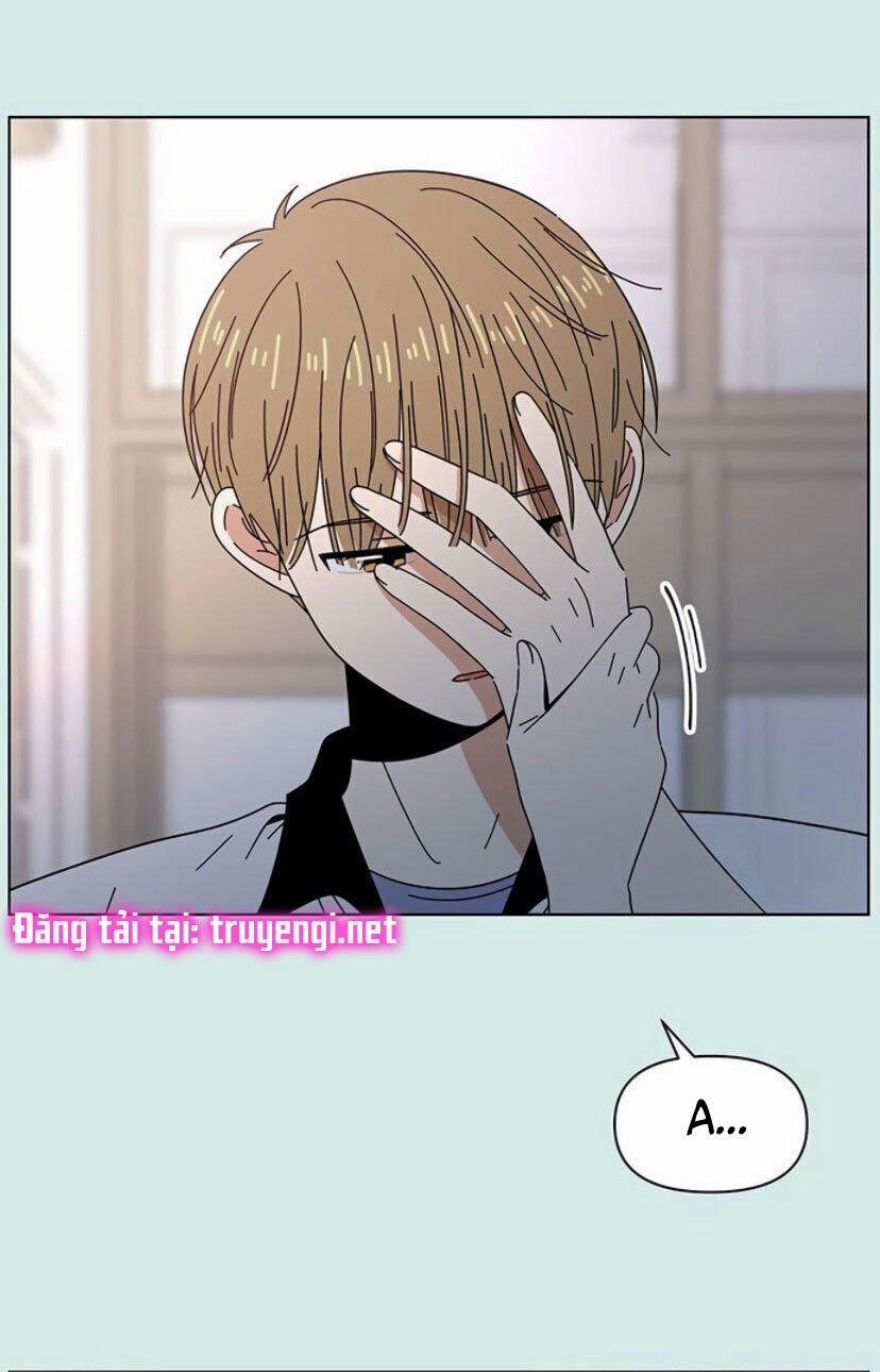 Thanh Xuân Rực Rỡ – Season Of Blossom 49 trang 18