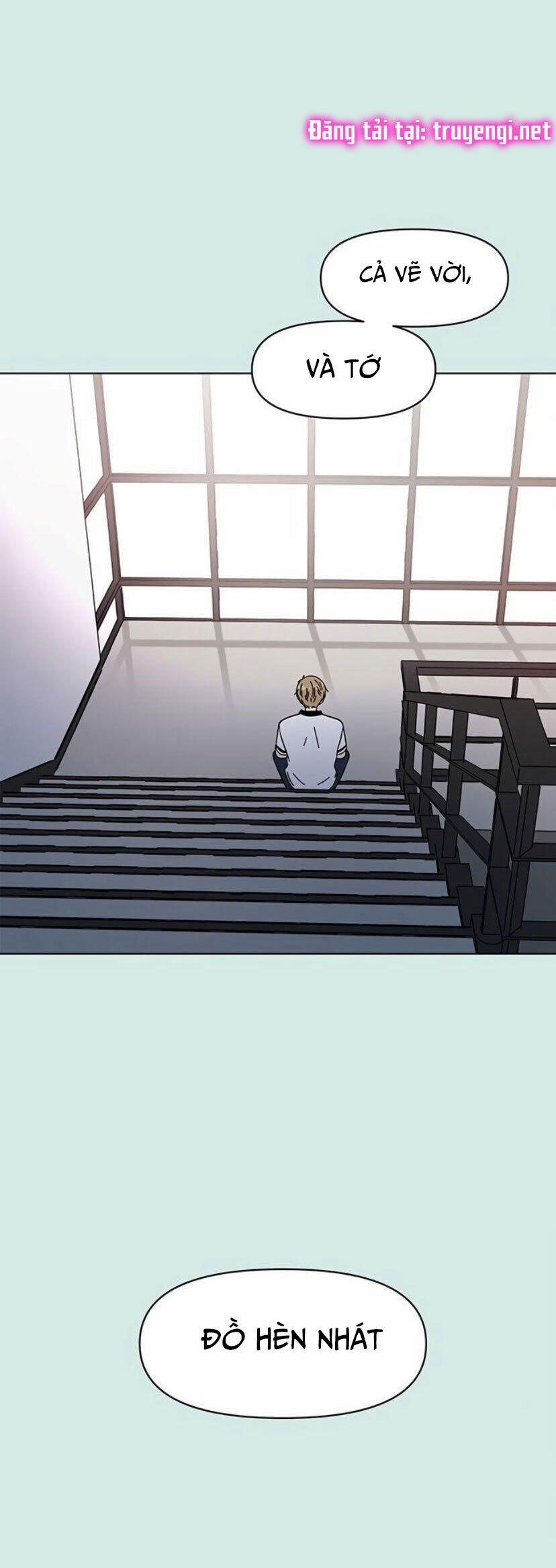 Thanh Xuân Rực Rỡ – Season Of Blossom 49 trang 41