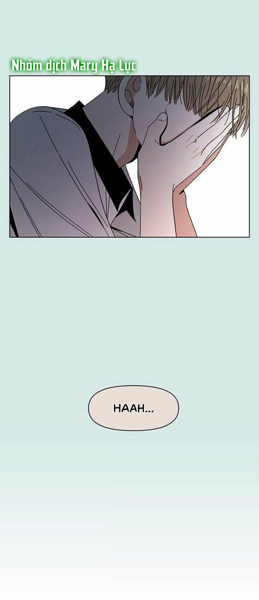 Thanh Xuân Rực Rỡ – Season Of Blossom 49 trang 42