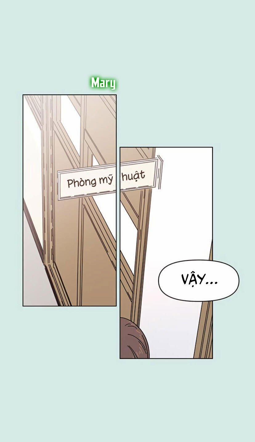 Thanh Xuân Rực Rỡ – Season Of Blossom 49 trang 5