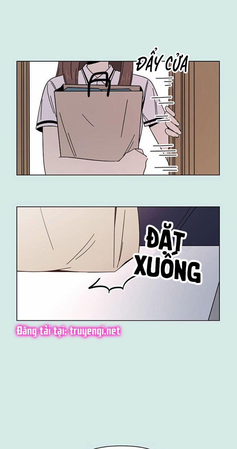 Thanh Xuân Rực Rỡ – Season Of Blossom 49 trang 6