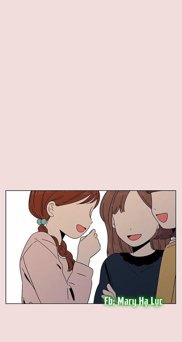 Thanh Xuân Rực Rỡ – Season Of Blossom 5 trang 1