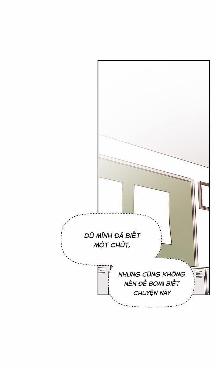 Thanh Xuân Rực Rỡ – Season Of Blossom 5 trang 14