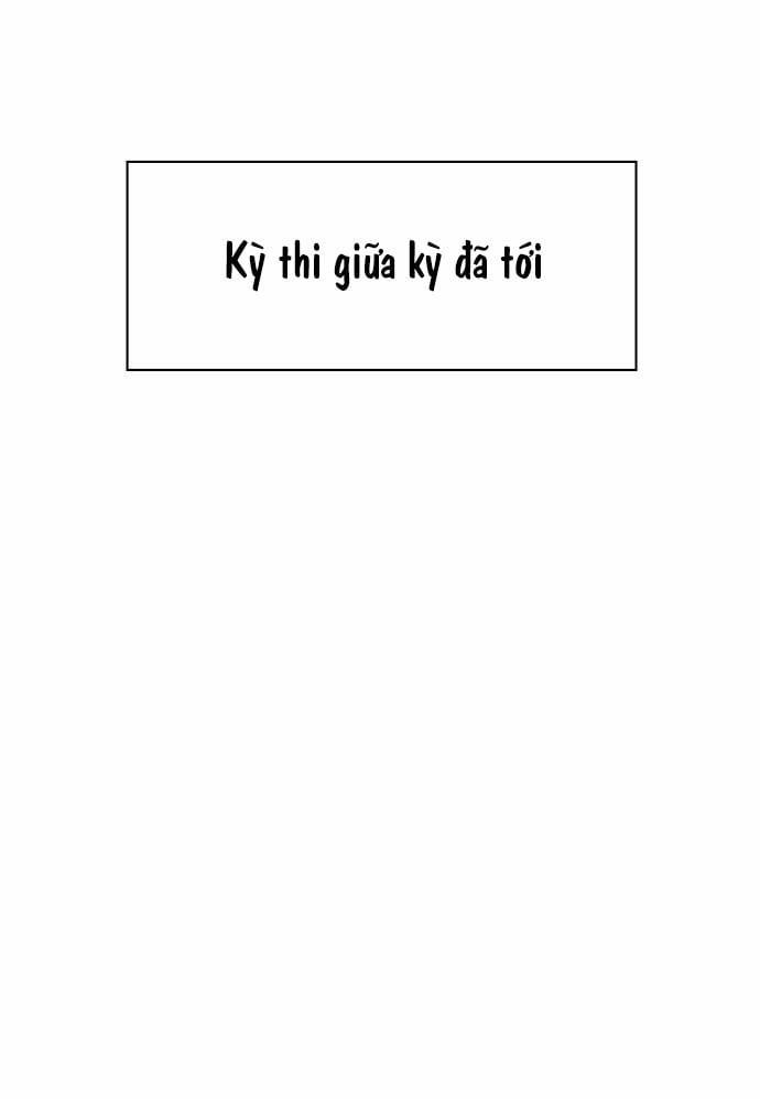 Thanh Xuân Rực Rỡ – Season Of Blossom 5 trang 18