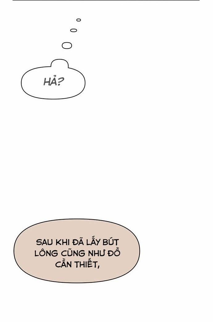 Thanh Xuân Rực Rỡ – Season Of Blossom 5 trang 27