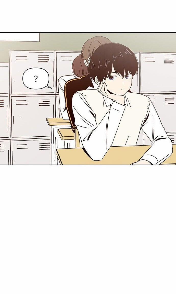 Thanh Xuân Rực Rỡ – Season Of Blossom 5 trang 31