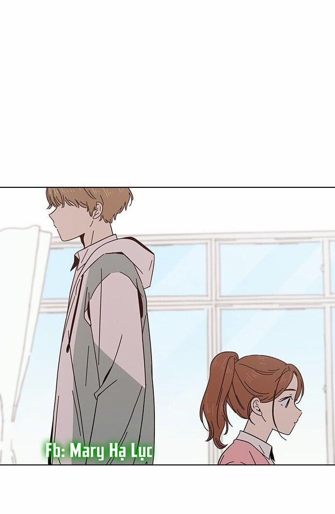 Thanh Xuân Rực Rỡ – Season Of Blossom 5 trang 38