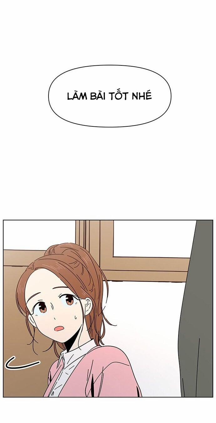 Thanh Xuân Rực Rỡ – Season Of Blossom 5 trang 39