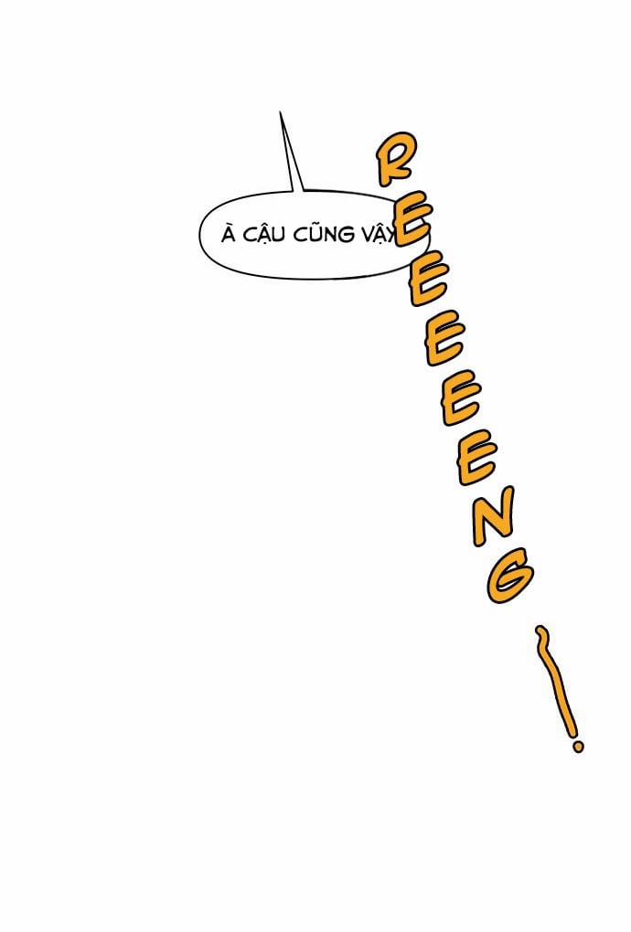 Thanh Xuân Rực Rỡ – Season Of Blossom 5 trang 40