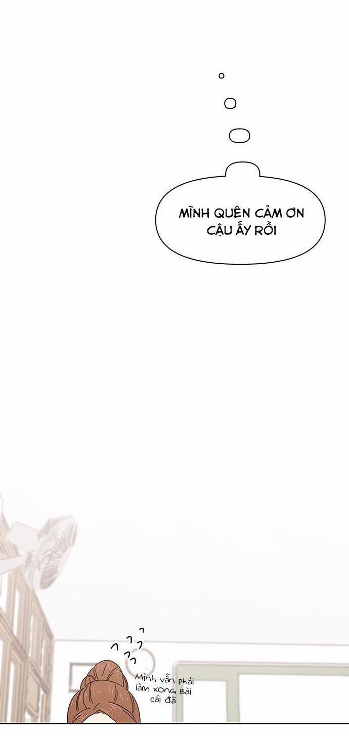 Thanh Xuân Rực Rỡ – Season Of Blossom 5 trang 42