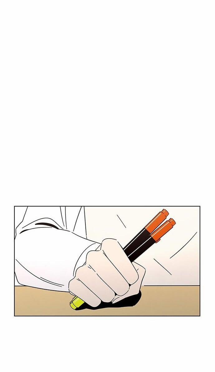 Thanh Xuân Rực Rỡ – Season Of Blossom 5 trang 43