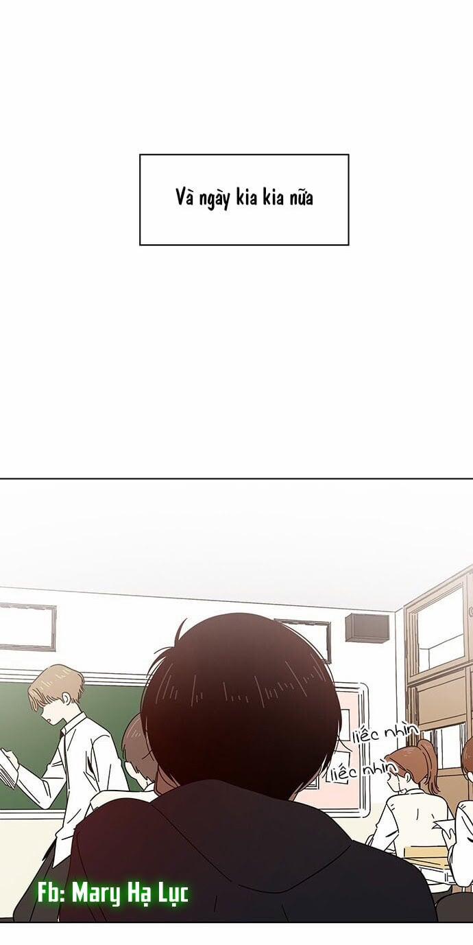 Thanh Xuân Rực Rỡ – Season Of Blossom 5 trang 55