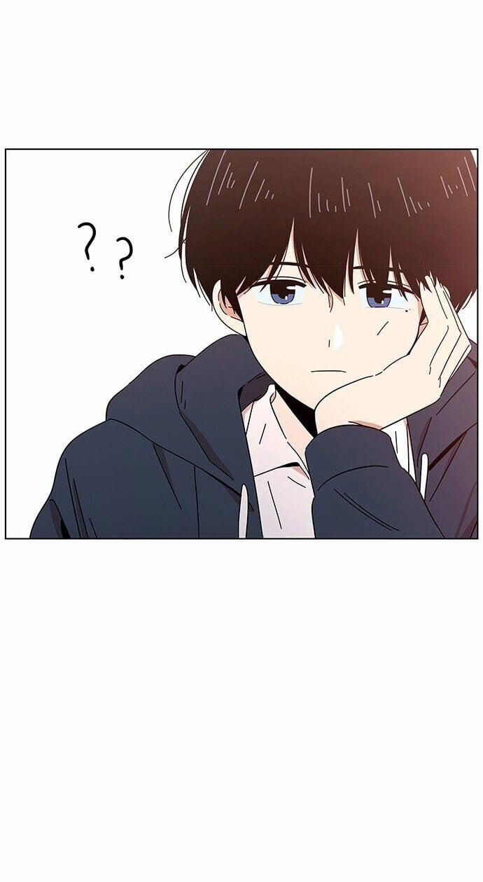 Thanh Xuân Rực Rỡ – Season Of Blossom 5 trang 56