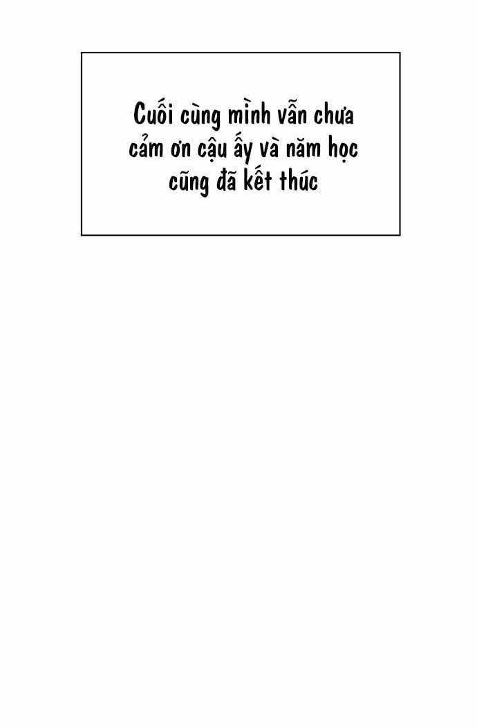 Thanh Xuân Rực Rỡ – Season Of Blossom 5 trang 57