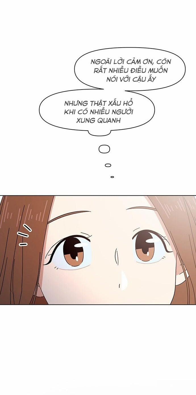 Thanh Xuân Rực Rỡ – Season Of Blossom 5 trang 59
