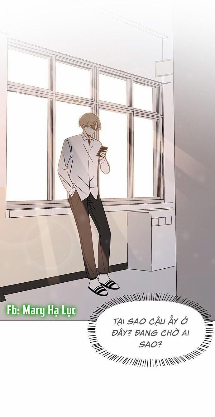 Thanh Xuân Rực Rỡ – Season Of Blossom 5 trang 60