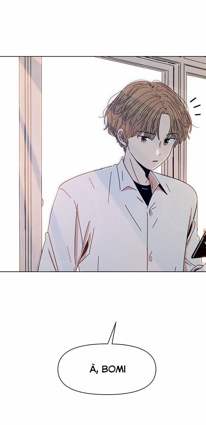 Thanh Xuân Rực Rỡ – Season Of Blossom 5 trang 61