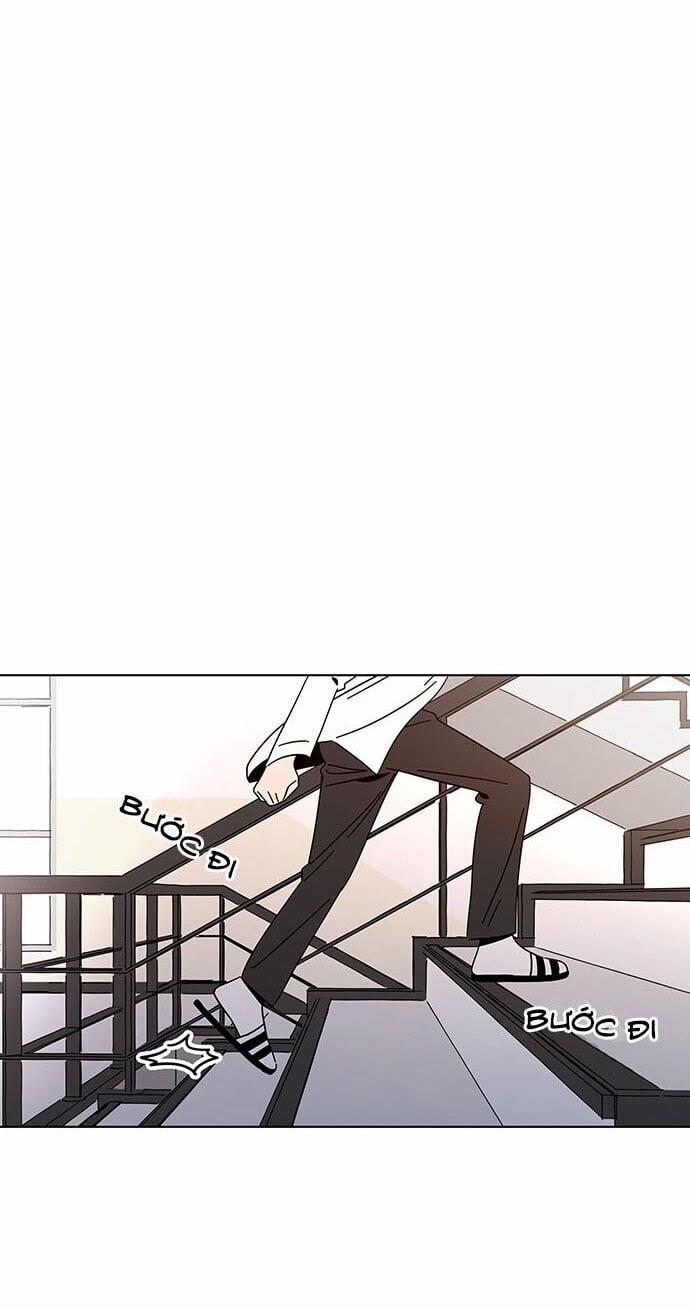 Thanh Xuân Rực Rỡ – Season Of Blossom 5 trang 62
