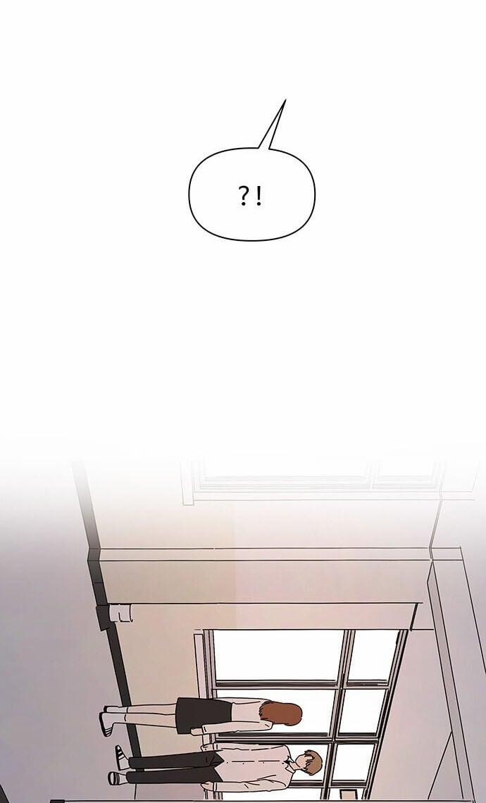 Thanh Xuân Rực Rỡ – Season Of Blossom 5 trang 64