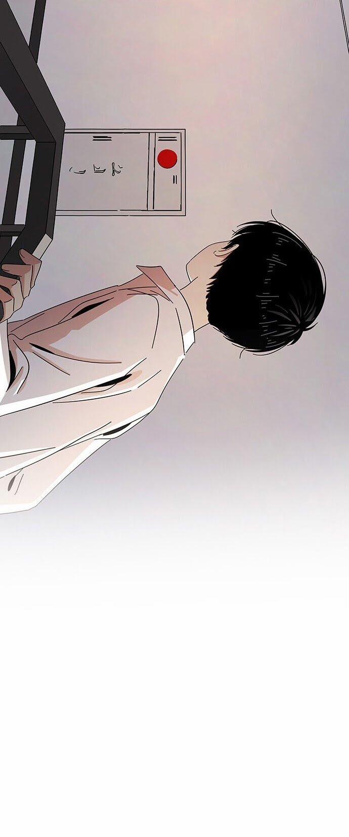 Thanh Xuân Rực Rỡ – Season Of Blossom 5 trang 65