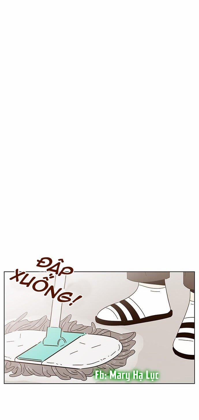 Thanh Xuân Rực Rỡ – Season Of Blossom 5 trang 66