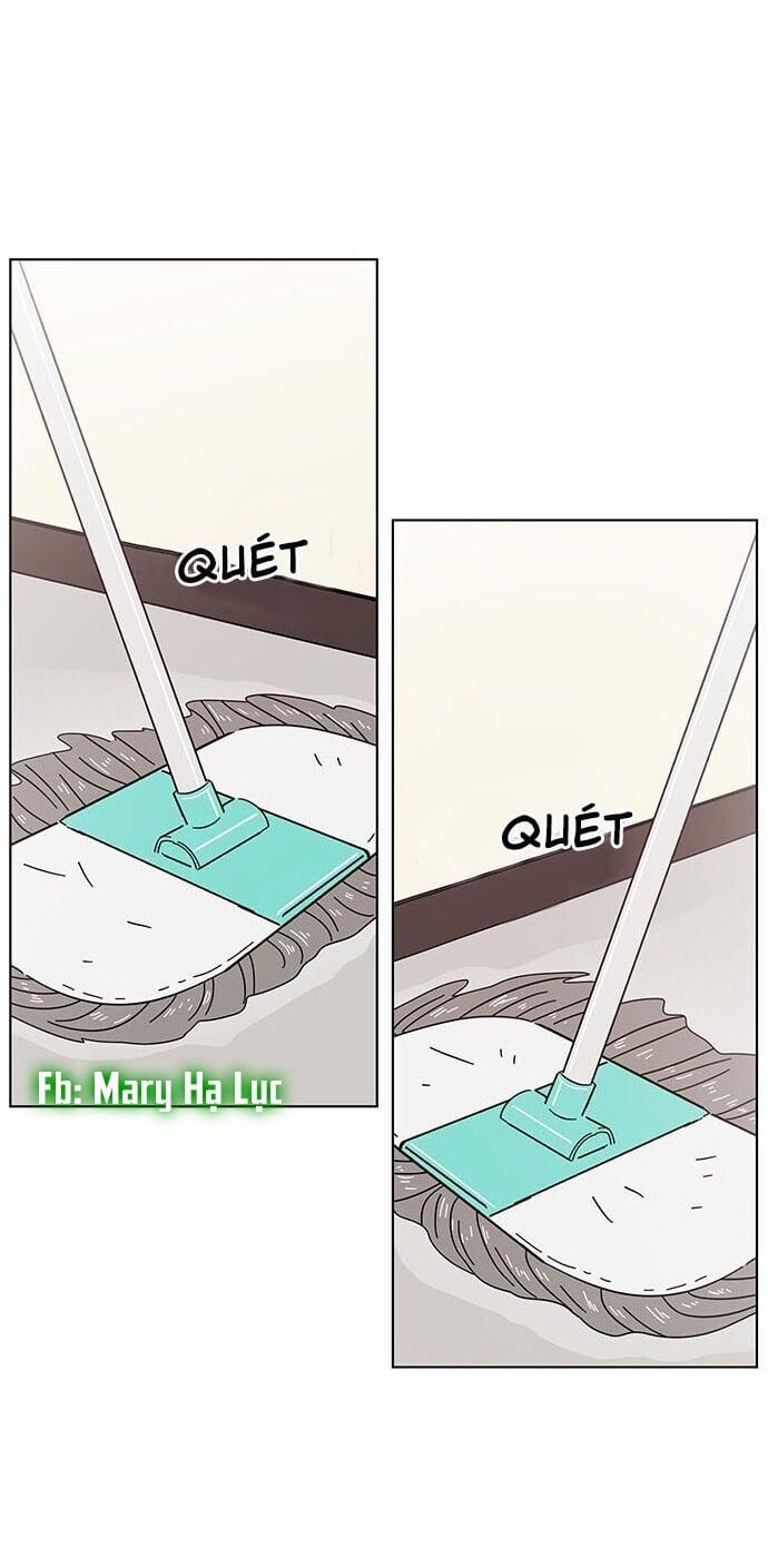 Thanh Xuân Rực Rỡ – Season Of Blossom 5 trang 70