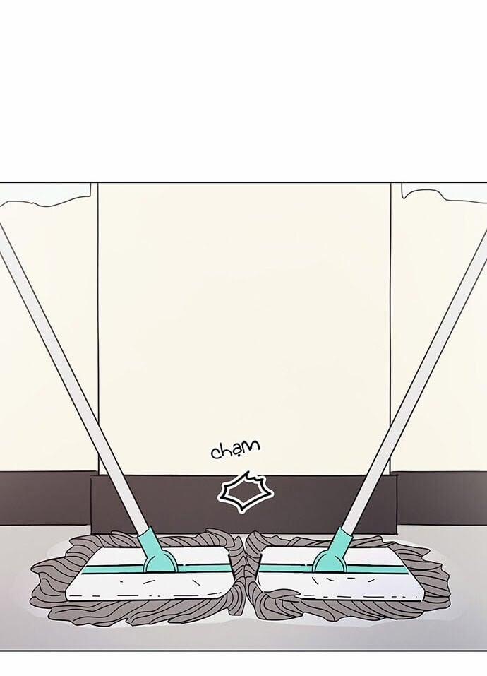 Thanh Xuân Rực Rỡ – Season Of Blossom 5 trang 71