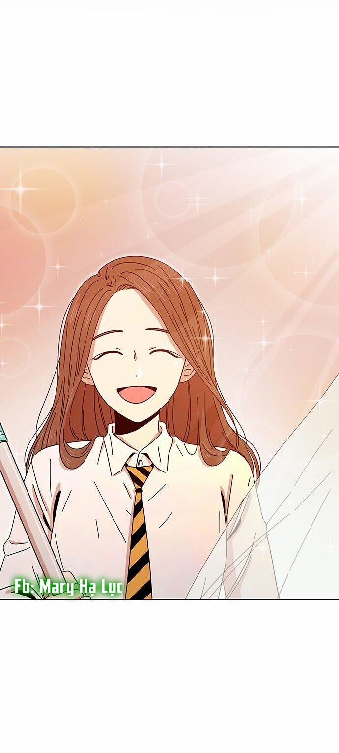 Thanh Xuân Rực Rỡ – Season Of Blossom 5 trang 73