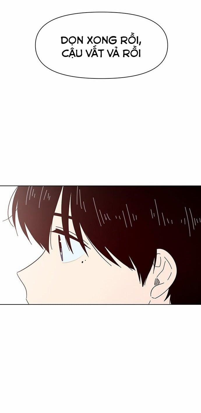 Thanh Xuân Rực Rỡ – Season Of Blossom 5 trang 74