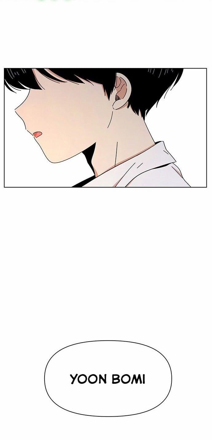 Thanh Xuân Rực Rỡ – Season Of Blossom 5 trang 76