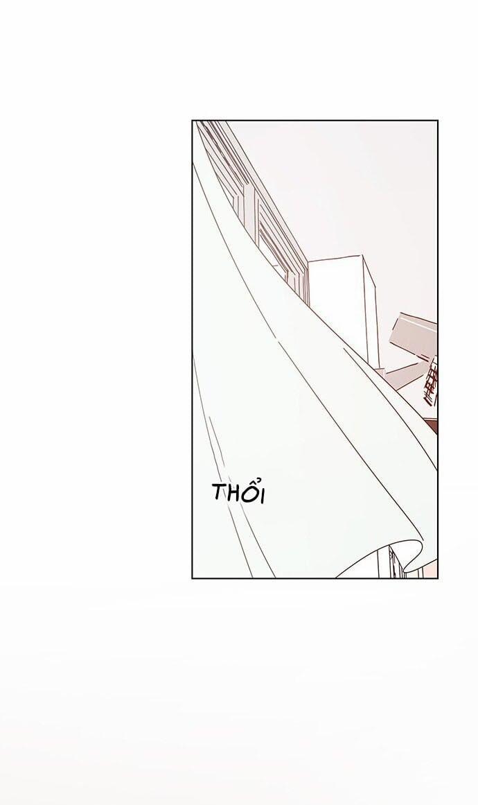 Thanh Xuân Rực Rỡ – Season Of Blossom 5 trang 77