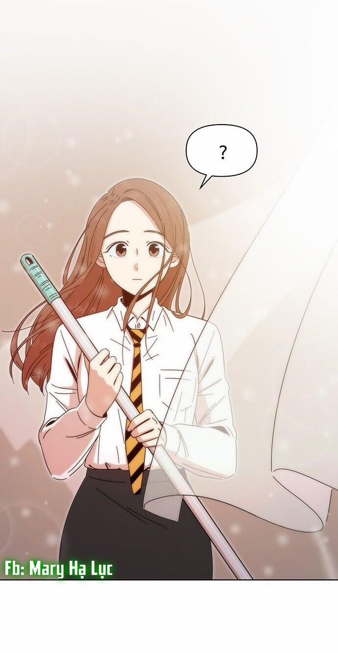 Thanh Xuân Rực Rỡ – Season Of Blossom 5 trang 78