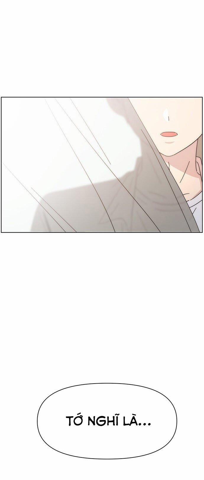 Thanh Xuân Rực Rỡ – Season Of Blossom 5 trang 79
