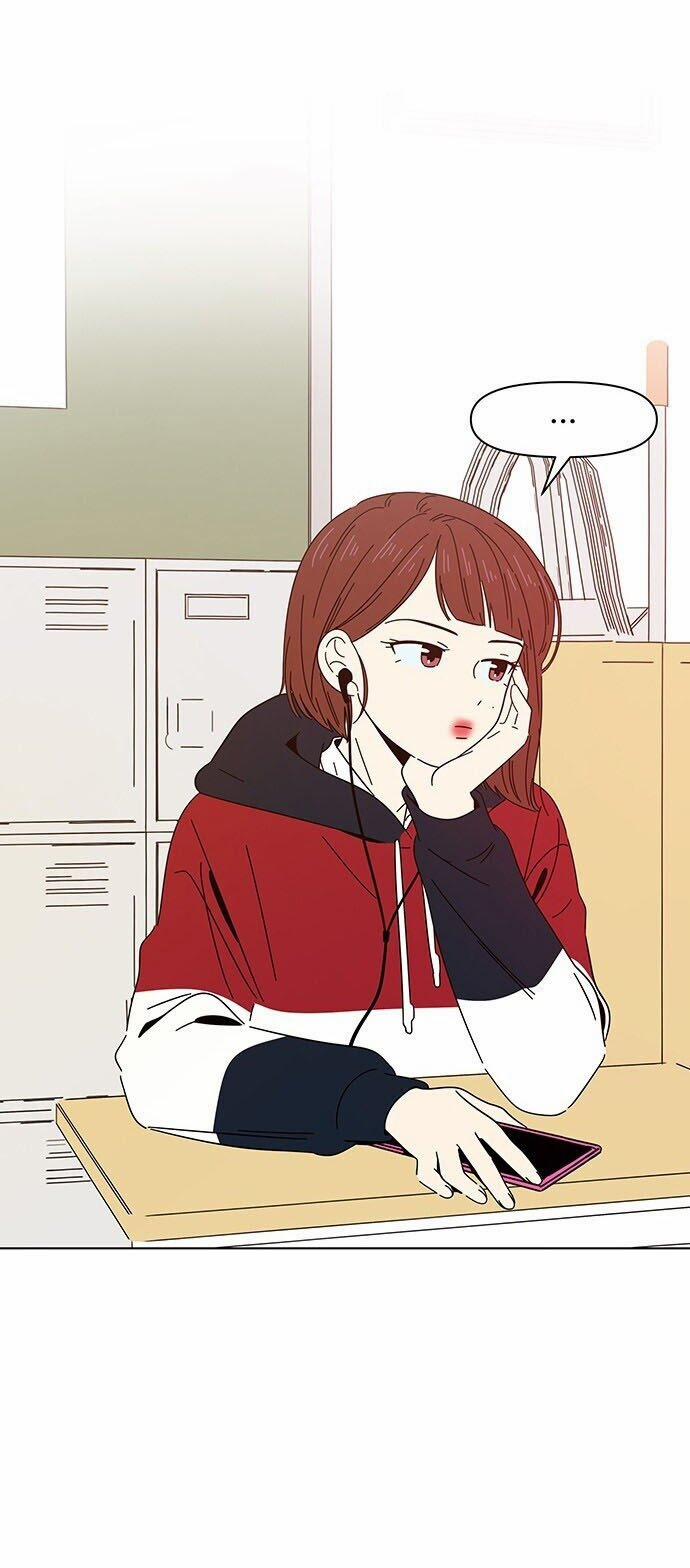 Thanh Xuân Rực Rỡ – Season Of Blossom 5 trang 8