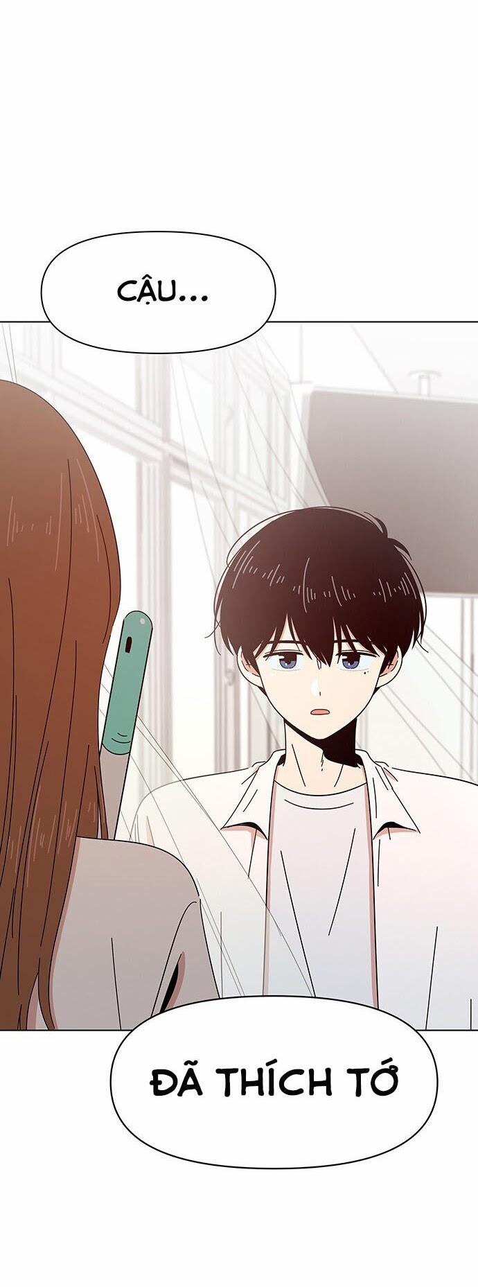 Thanh Xuân Rực Rỡ – Season Of Blossom 5 trang 81