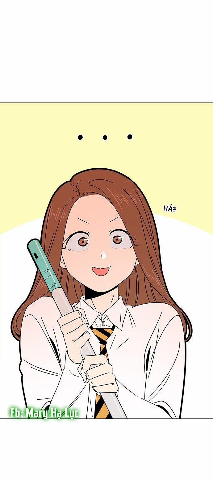 Thanh Xuân Rực Rỡ – Season Of Blossom 5 trang 82