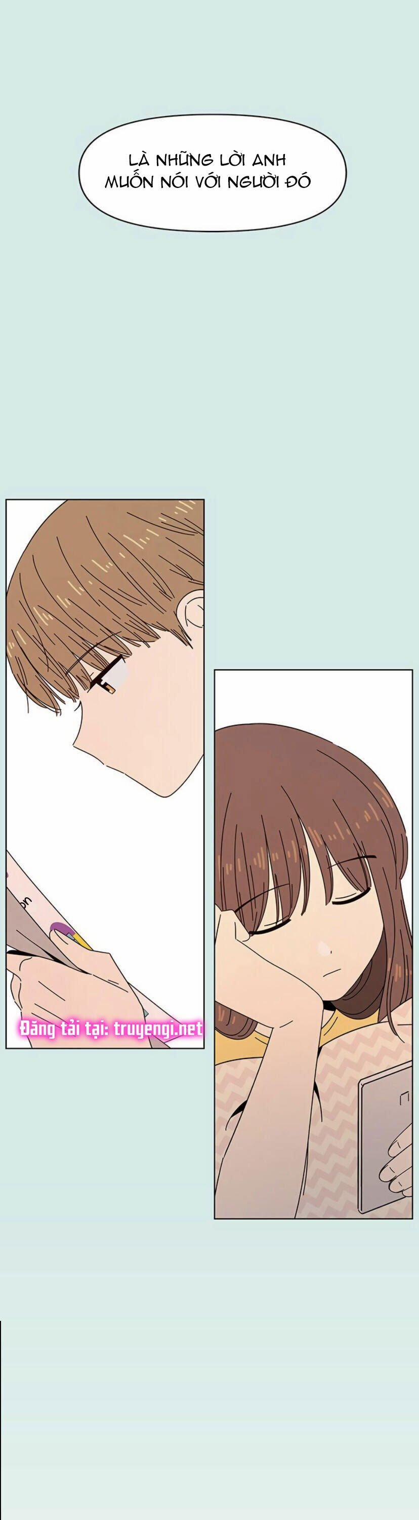 Thanh Xuân Rực Rỡ – Season Of Blossom 50 trang 12