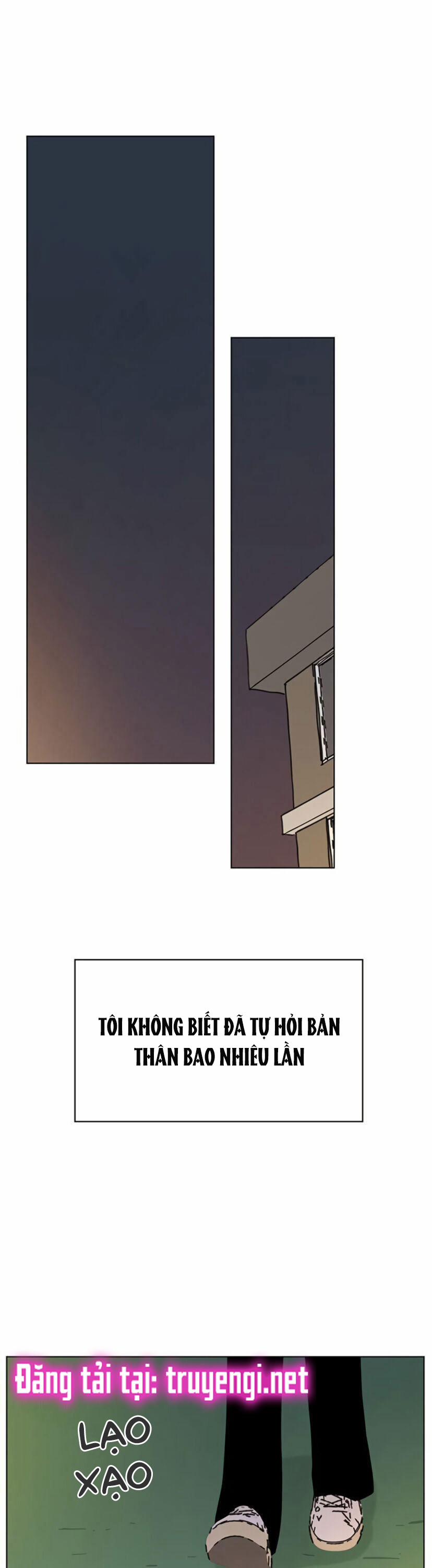 Thanh Xuân Rực Rỡ – Season Of Blossom 51 trang 7