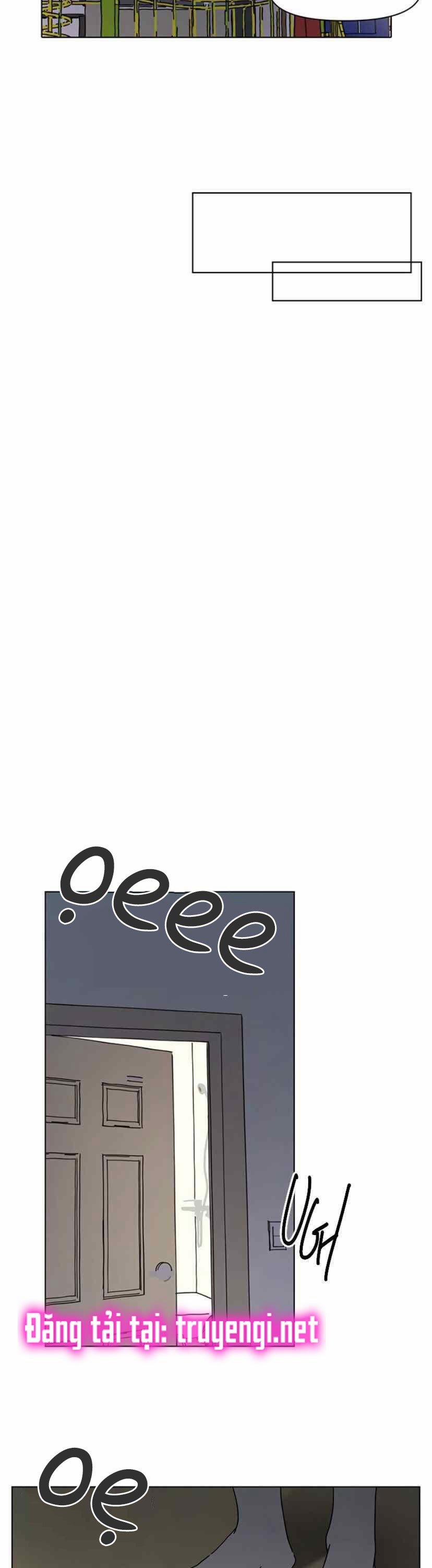 Thanh Xuân Rực Rỡ – Season Of Blossom 53 trang 4