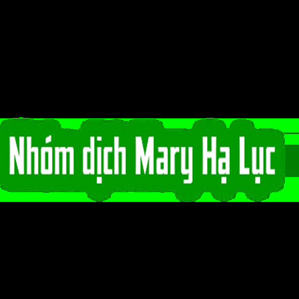 Thanh Xuân Rực Rỡ – Season Of Blossom 54 trang 0