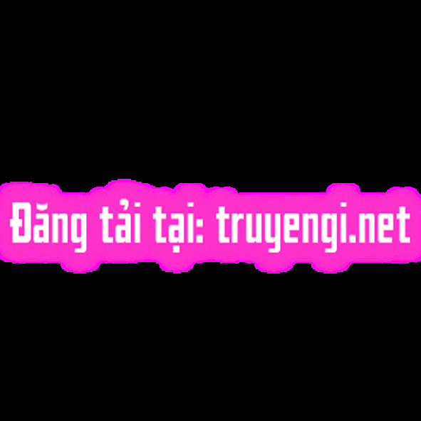 Thanh Xuân Rực Rỡ – Season Of Blossom 54 trang 1