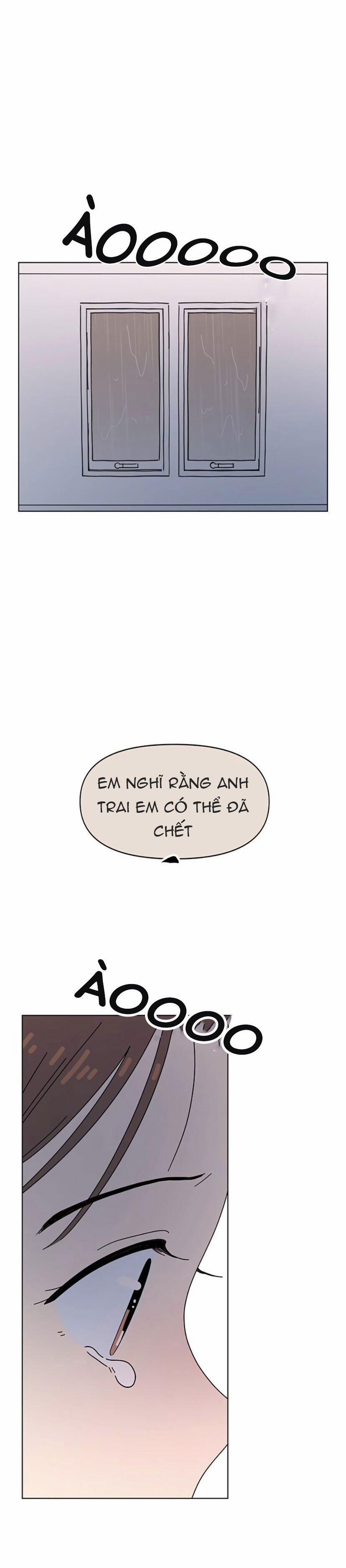 Thanh Xuân Rực Rỡ – Season Of Blossom 54 trang 24