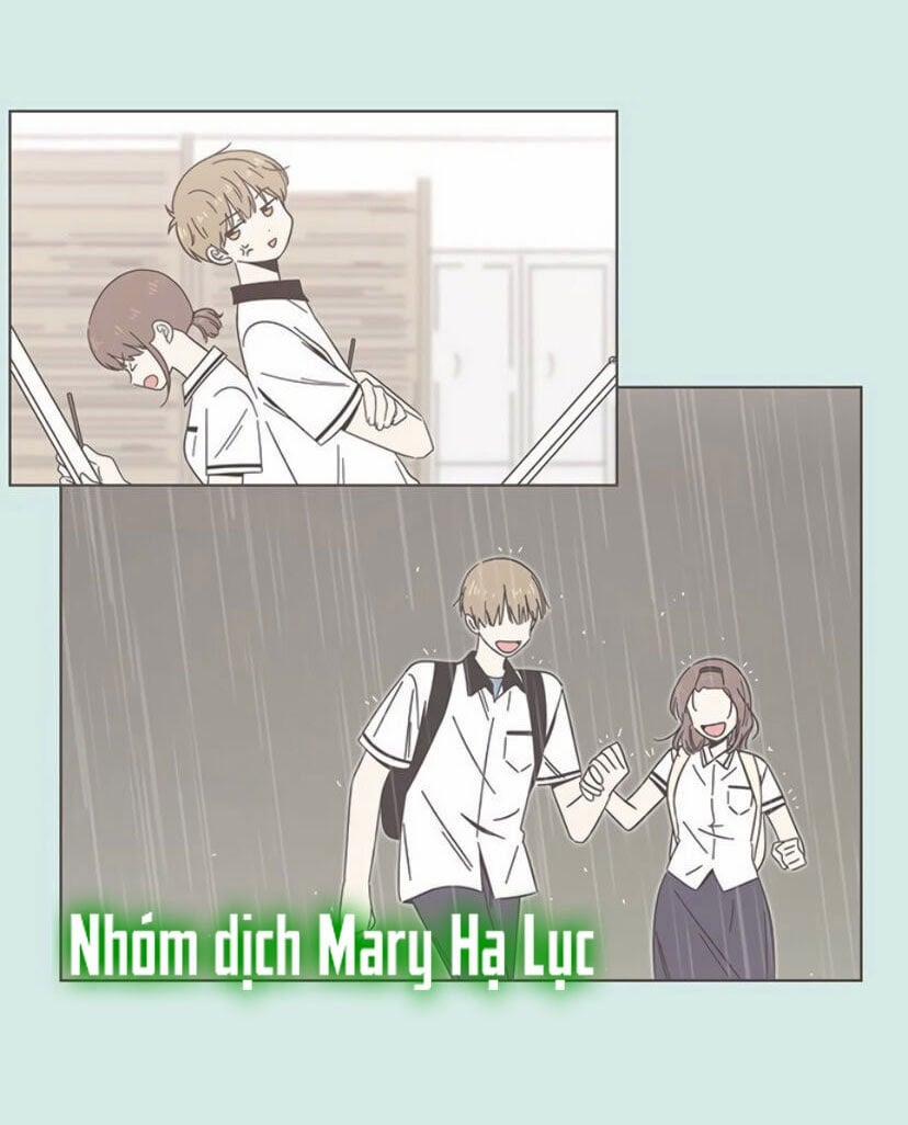 Thanh Xuân Rực Rỡ – Season Of Blossom 55 trang 10