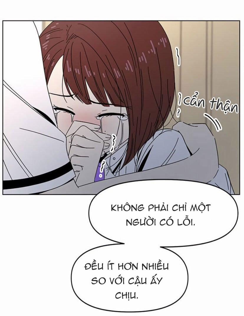 Thanh Xuân Rực Rỡ – Season Of Blossom 55 trang 100