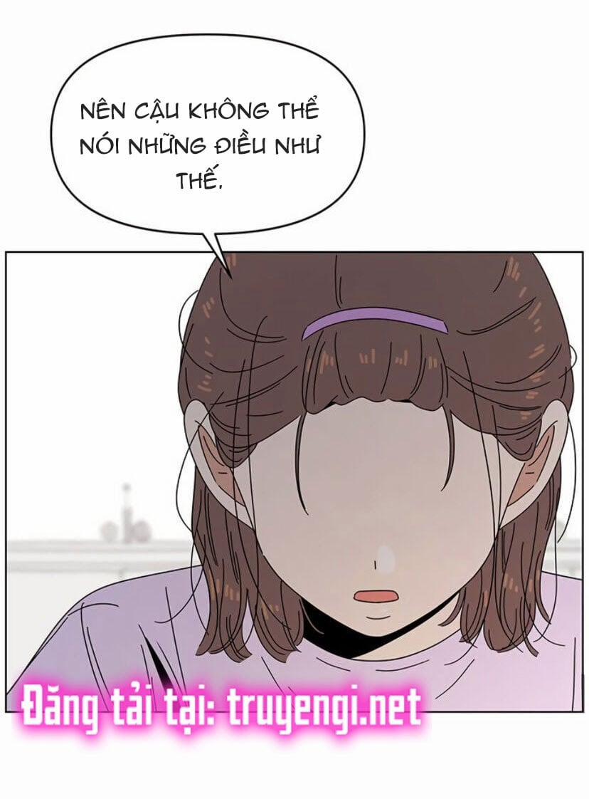 Thanh Xuân Rực Rỡ – Season Of Blossom 55 trang 102