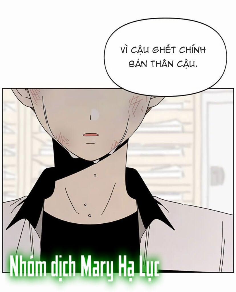 Thanh Xuân Rực Rỡ – Season Of Blossom 55 trang 103